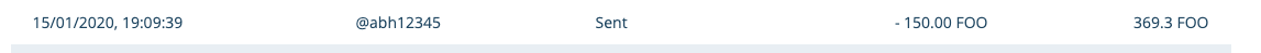 Screenshot 20200115 at 19.12.15.png