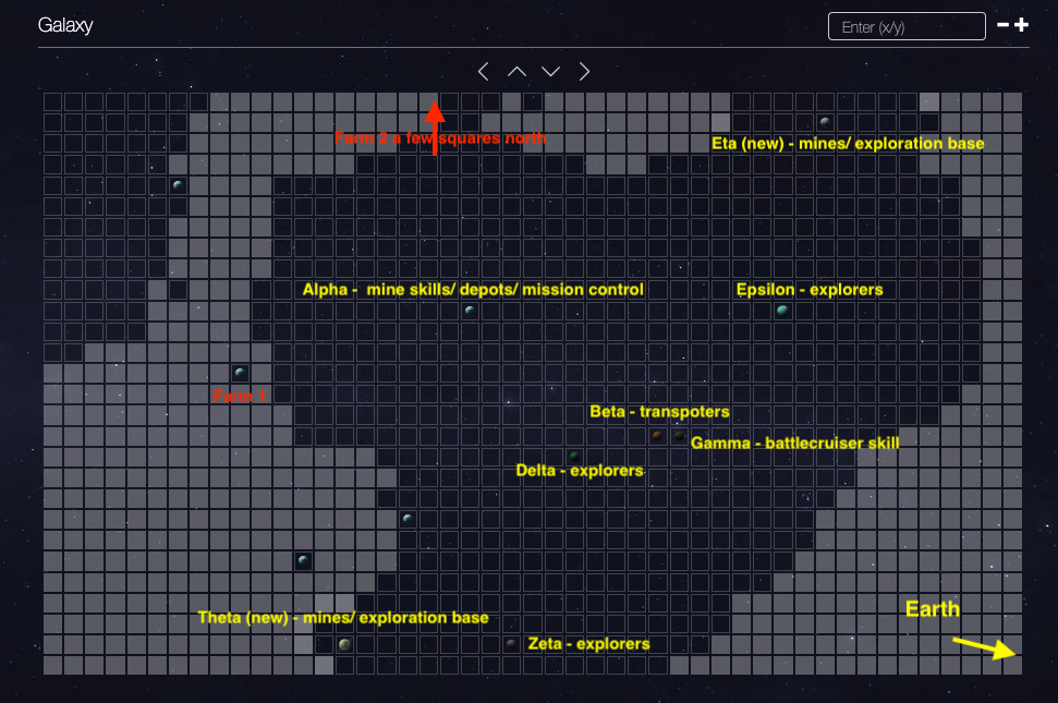 Screenshot 20190629 at 05.57.48 1.png