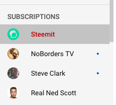 Screenshot 20190425 at 18.45.26.png