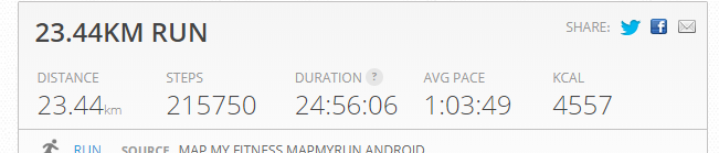 run2.png