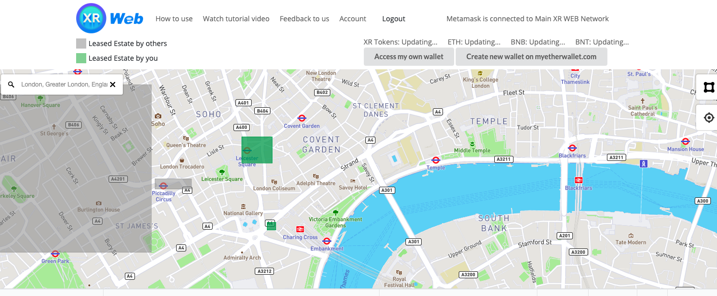 Screenshot 20190520 at 12.23.55.png