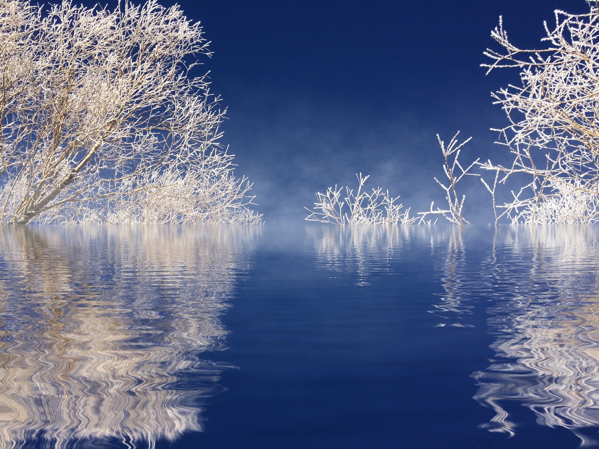 fantasylandscape1109597_1920.jpg