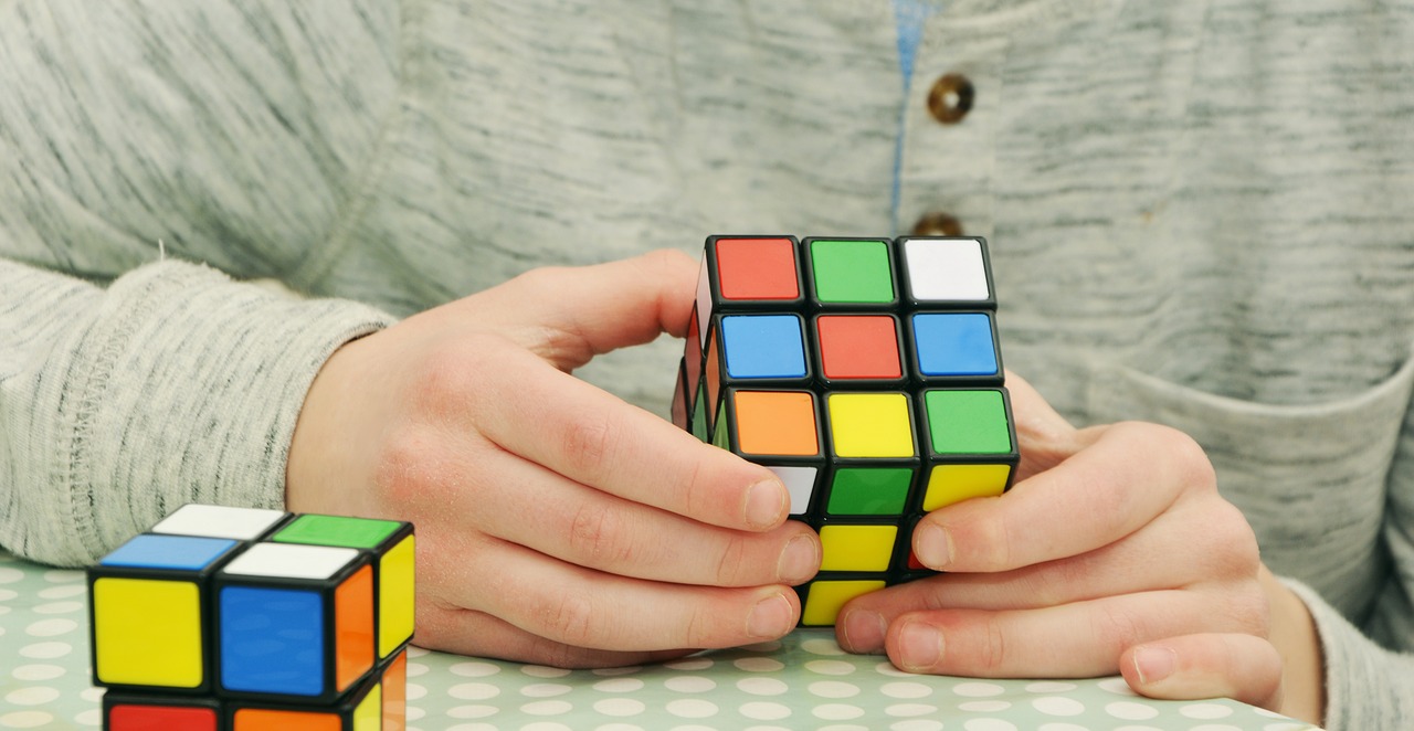 magiccube1976725_1280.jpg