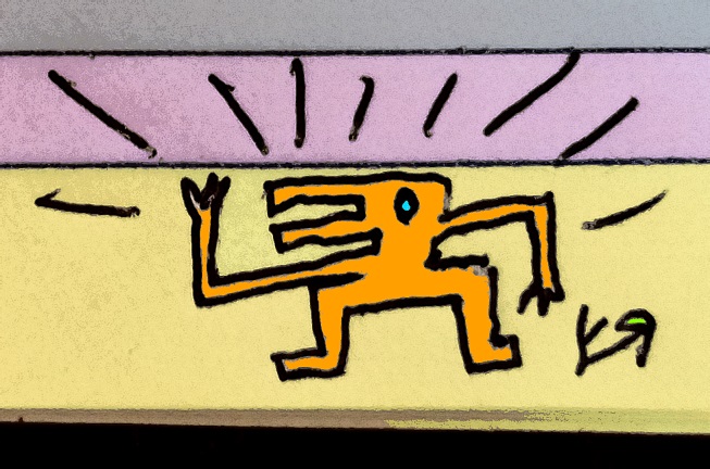 radiant idol 3 mar. 2020 by rfy peg.jpg