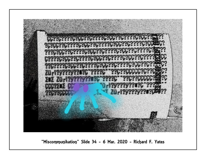 miscommunikation slide 34 peg.jpg