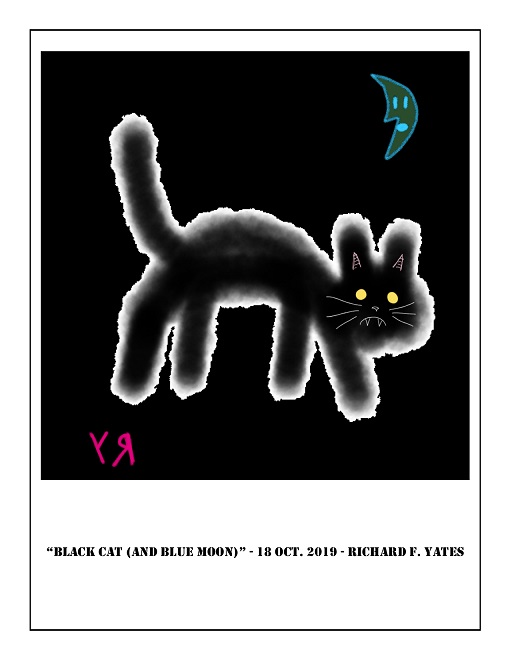 black cat and blue moon card peg.jpg