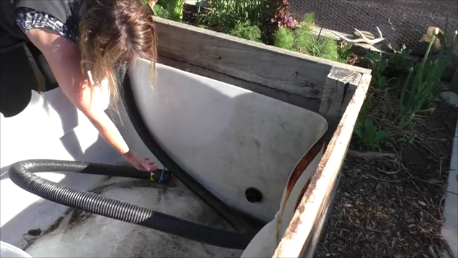 pipes.png