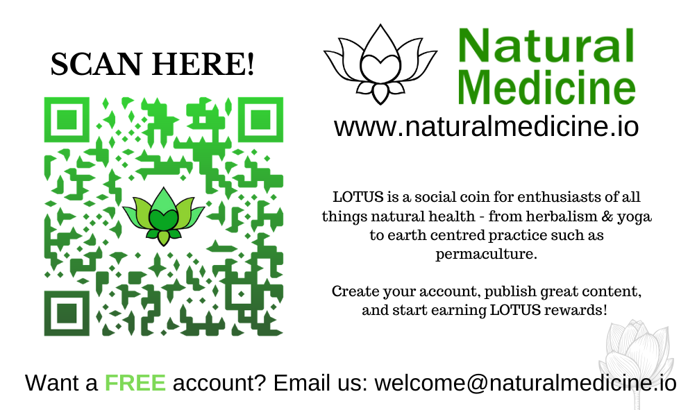 CE5mtjqa-businesscardpng.png