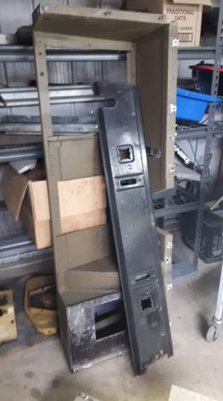 received_544123813053707.jpeg
