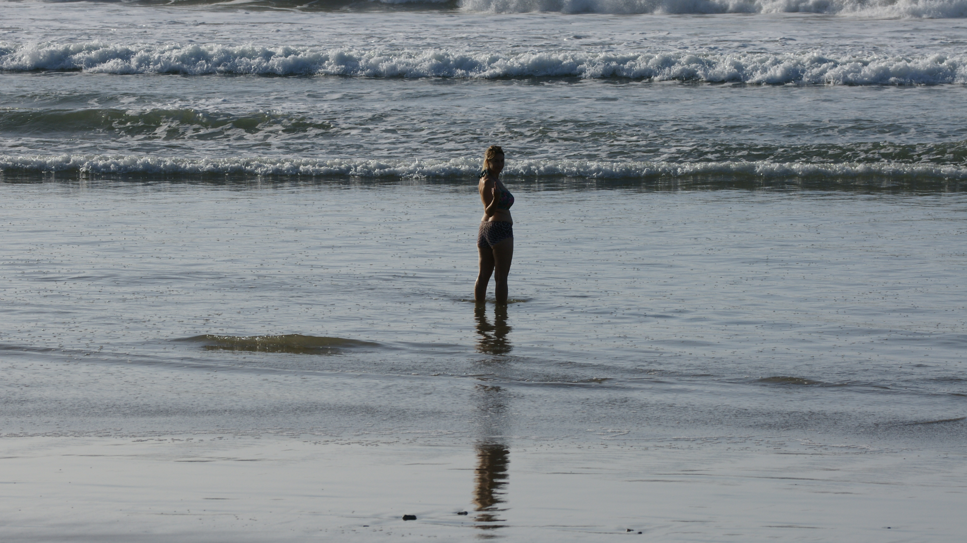 DSC05985.JPG
