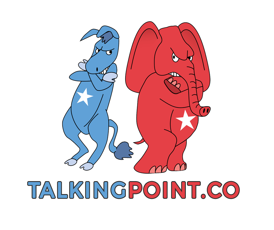 TPgekologo2.png