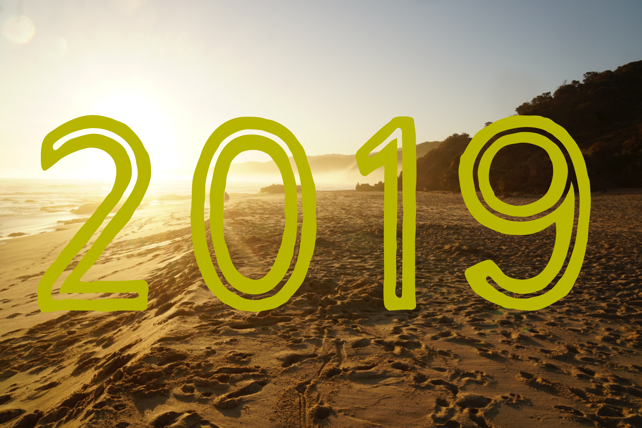 Adobe_Post_20191218_1147320.5113254081675469.png