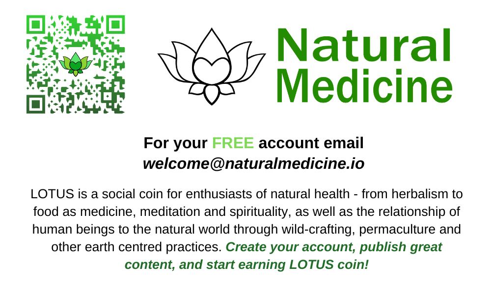 businesscard05.png