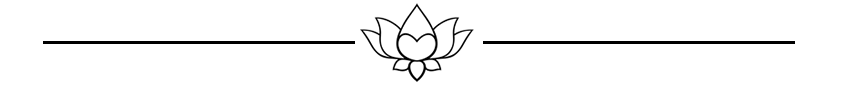 EQPayw0Ldivider20bw.png