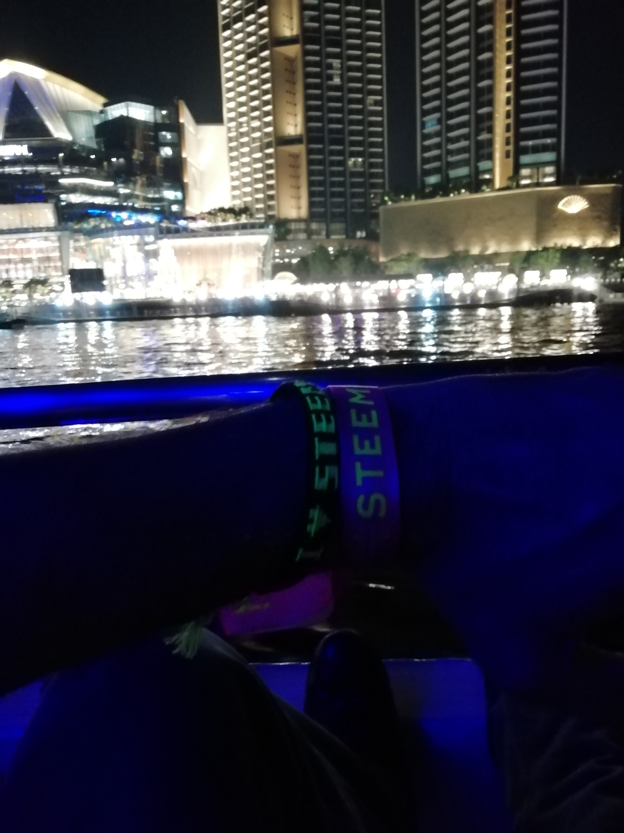 IMG_20191110_220422.jpg