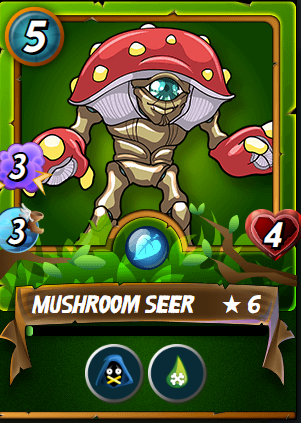 20190720 15_24_56Steem Monsters Collect, Trade, Battle! Brave.png