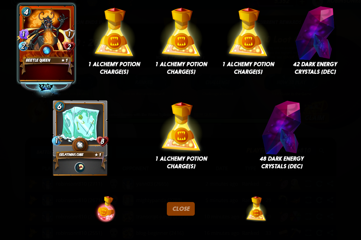 20200220 21_31_33Window.png