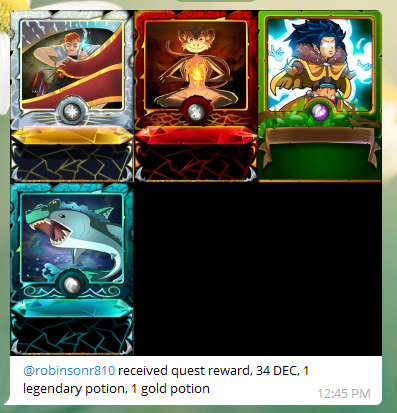 20210118 15_35_48Telegram 1118613.png