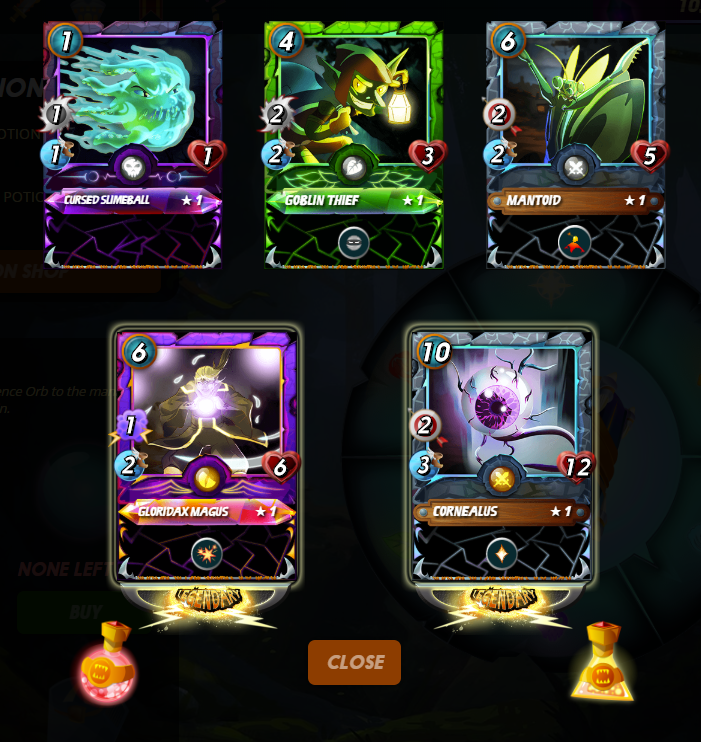 20191231 14_01_59Splinterlands Collect, Trade, Battle!.png