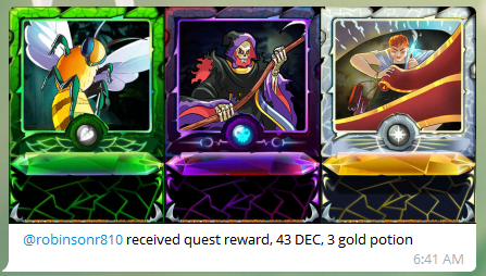 20210220 21_31_26Telegram 690400.png