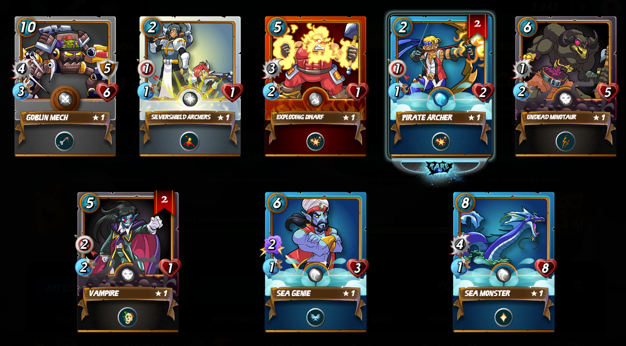 20190911 23_29_10Splinterlands Collect, Trade, Battle! Brave.png