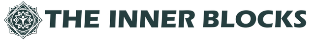 The Inner Blocks footer.png