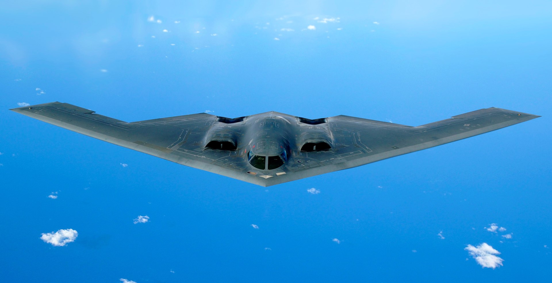 Northrop Grumman B2 Spirit.jpg