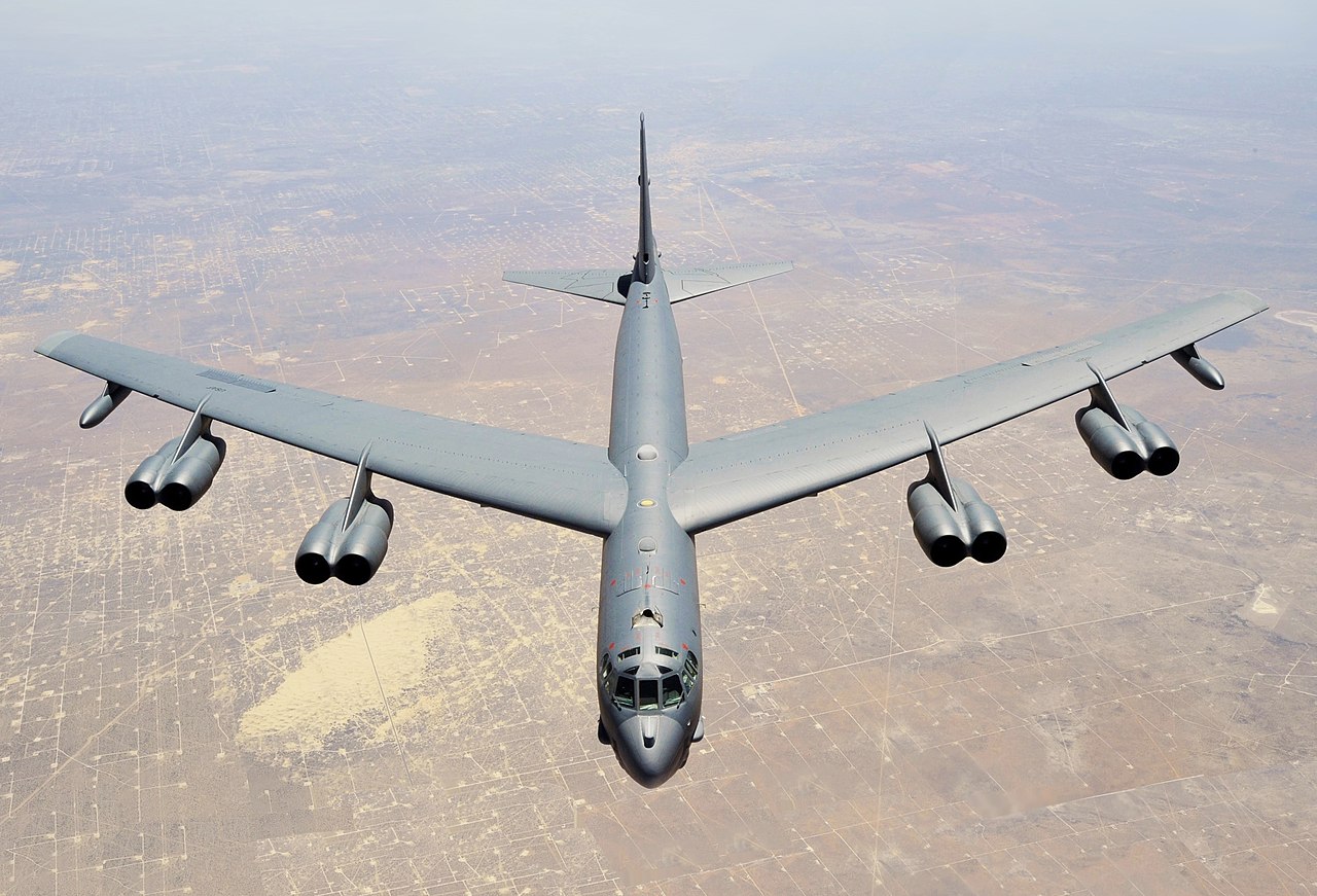 Boeing B52 Stratofortress.jpg