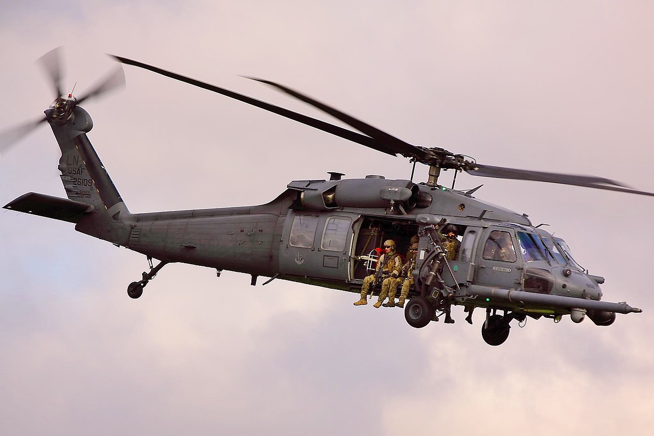 Sikorsky HH60 Pave Hawk.jpg
