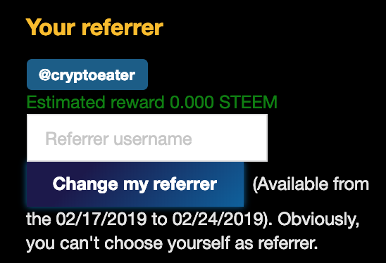 Screenshot 20190217 09.45.35.png