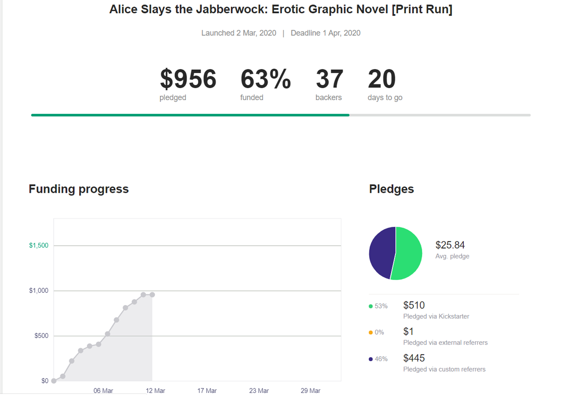 CrowdfundingExhibitionp11.png