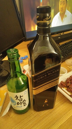 20181213_231810_HDR_250.jpg