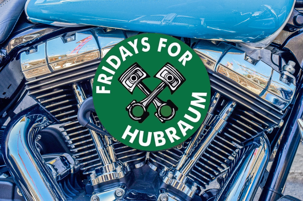 ffhubraum.jpg