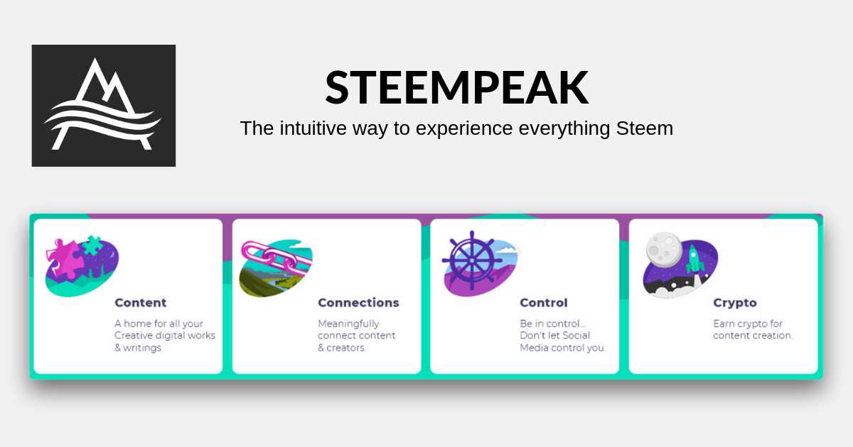 product_image_steempeak_d0a307752c14a0bf00bb441e18c06c96d73bebc60a654a159e9706139335e5e9_opti.jpg