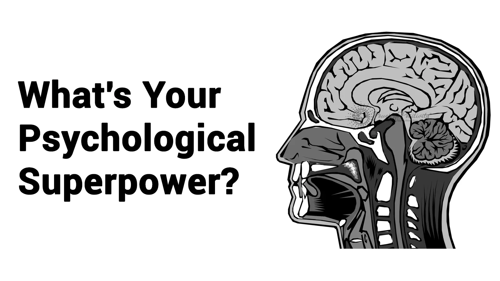 WhatsYourPsychologicalSuperpower.webp