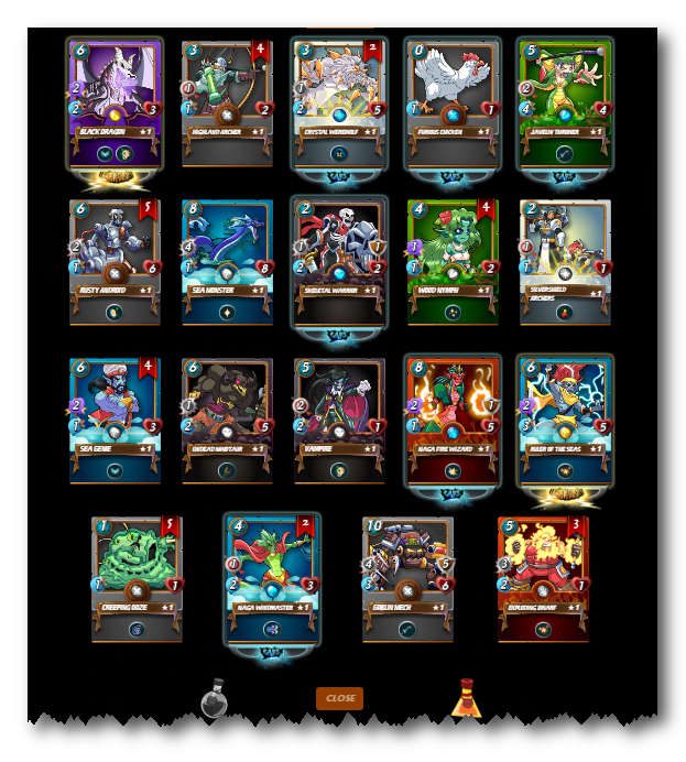 season_rewards.png