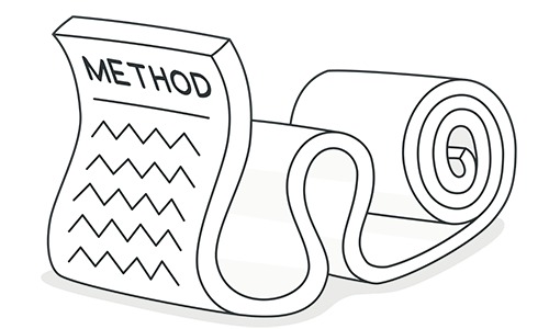 longmethod01.png