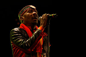 300pxJimmy_Cliff__Festival_du_Bout_du_Monde_2012__022.jpg