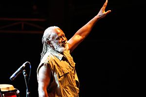 Burning_Spear_Live.jpg