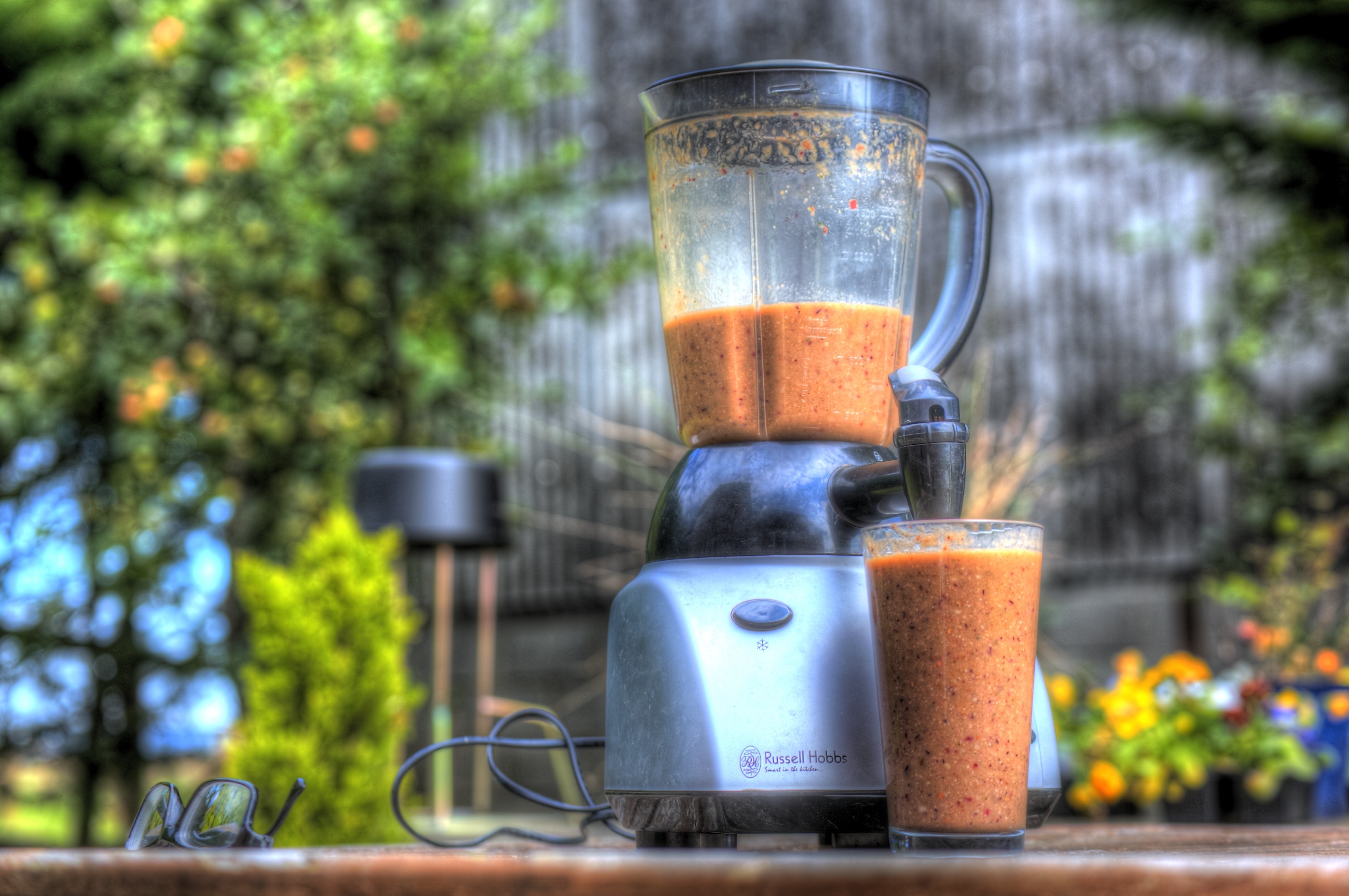 IMG_5386_7_8_tonemapped.jpg