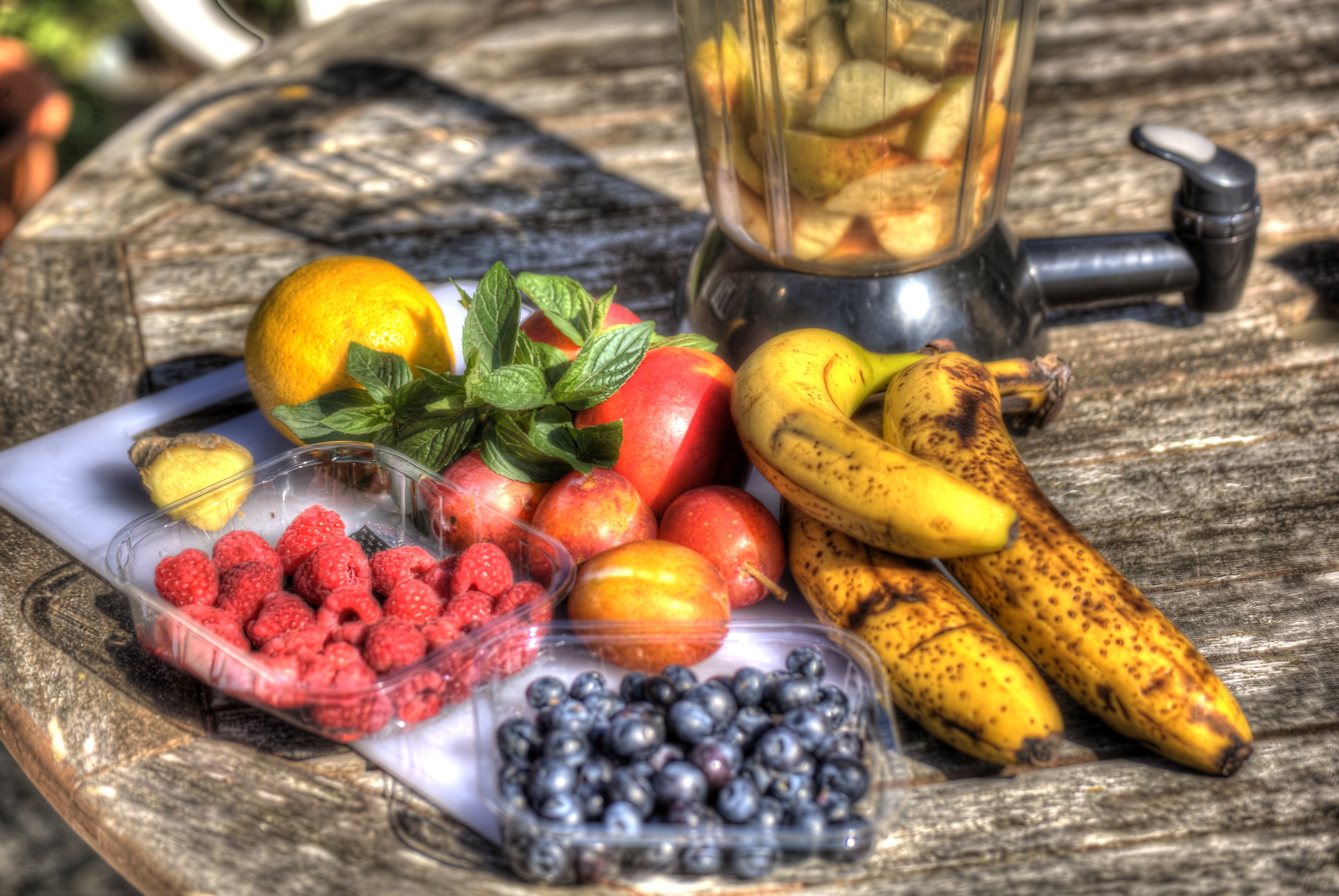 IMG_5401_2_3_tonemapped.jpg