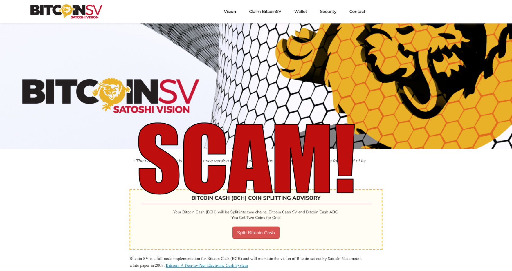 Screen Shot 20181212 at 17.19.40.png