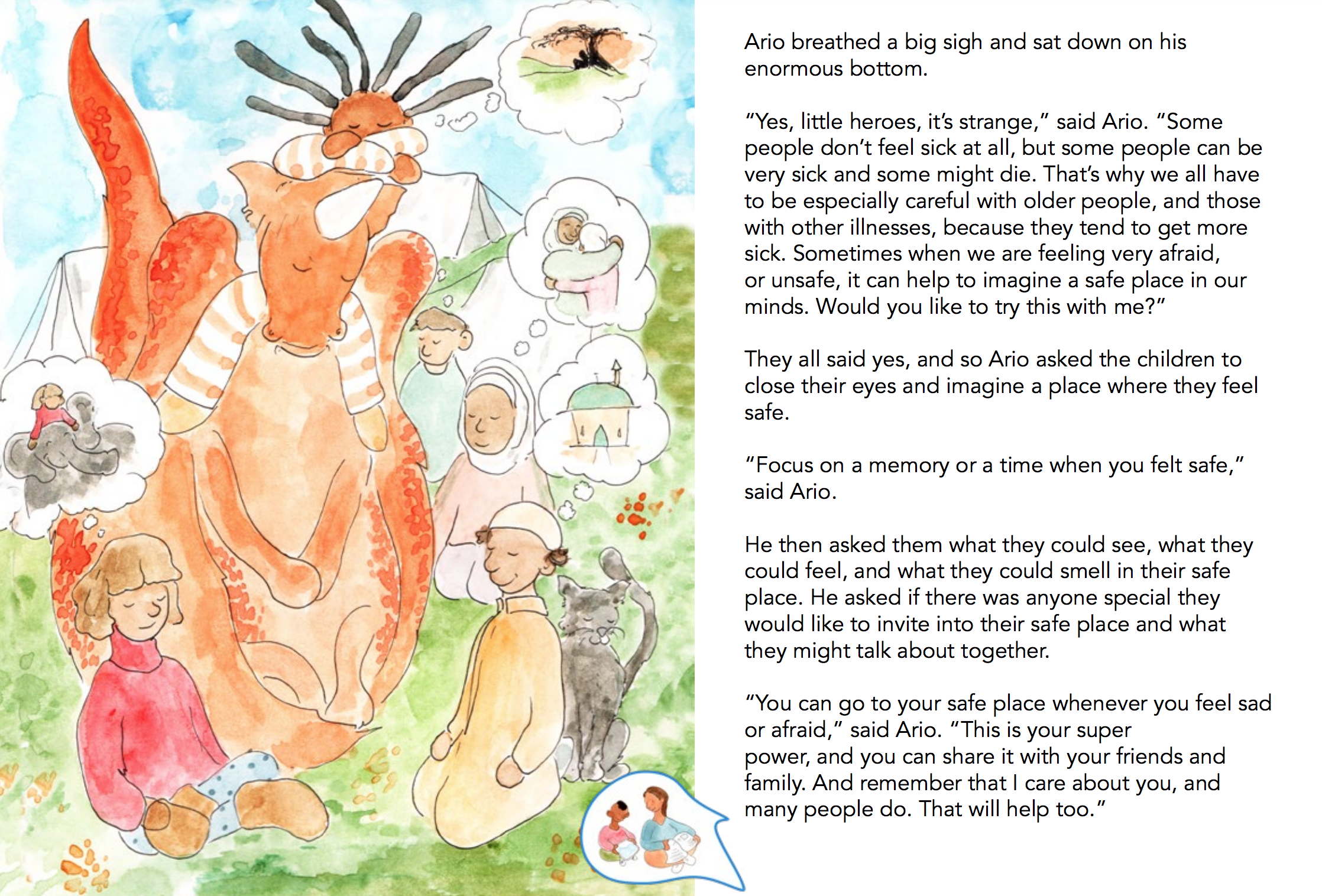 Screen Shot 20200508 at 07.44.35.png