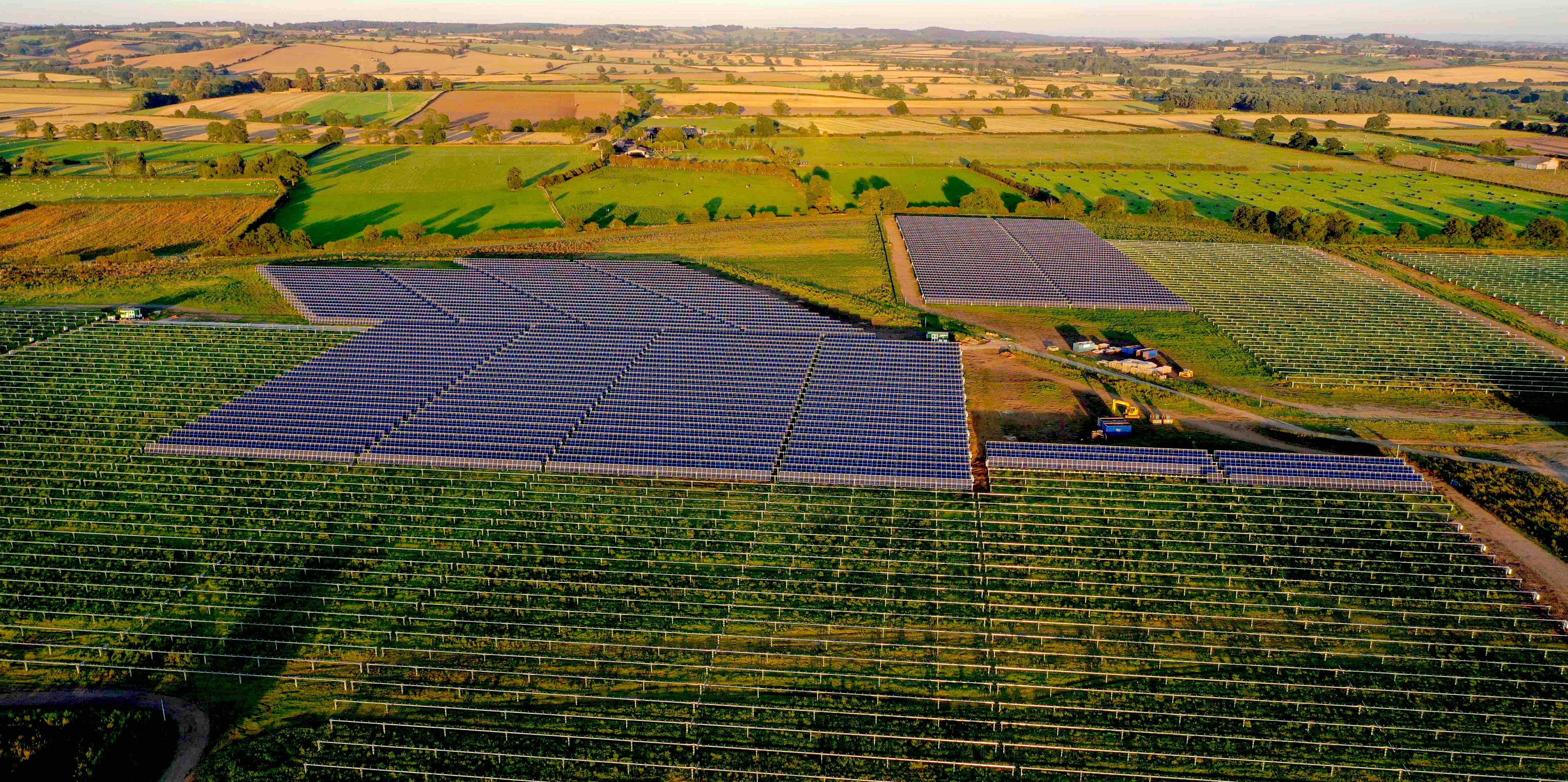 09:20 module panorama.jpg