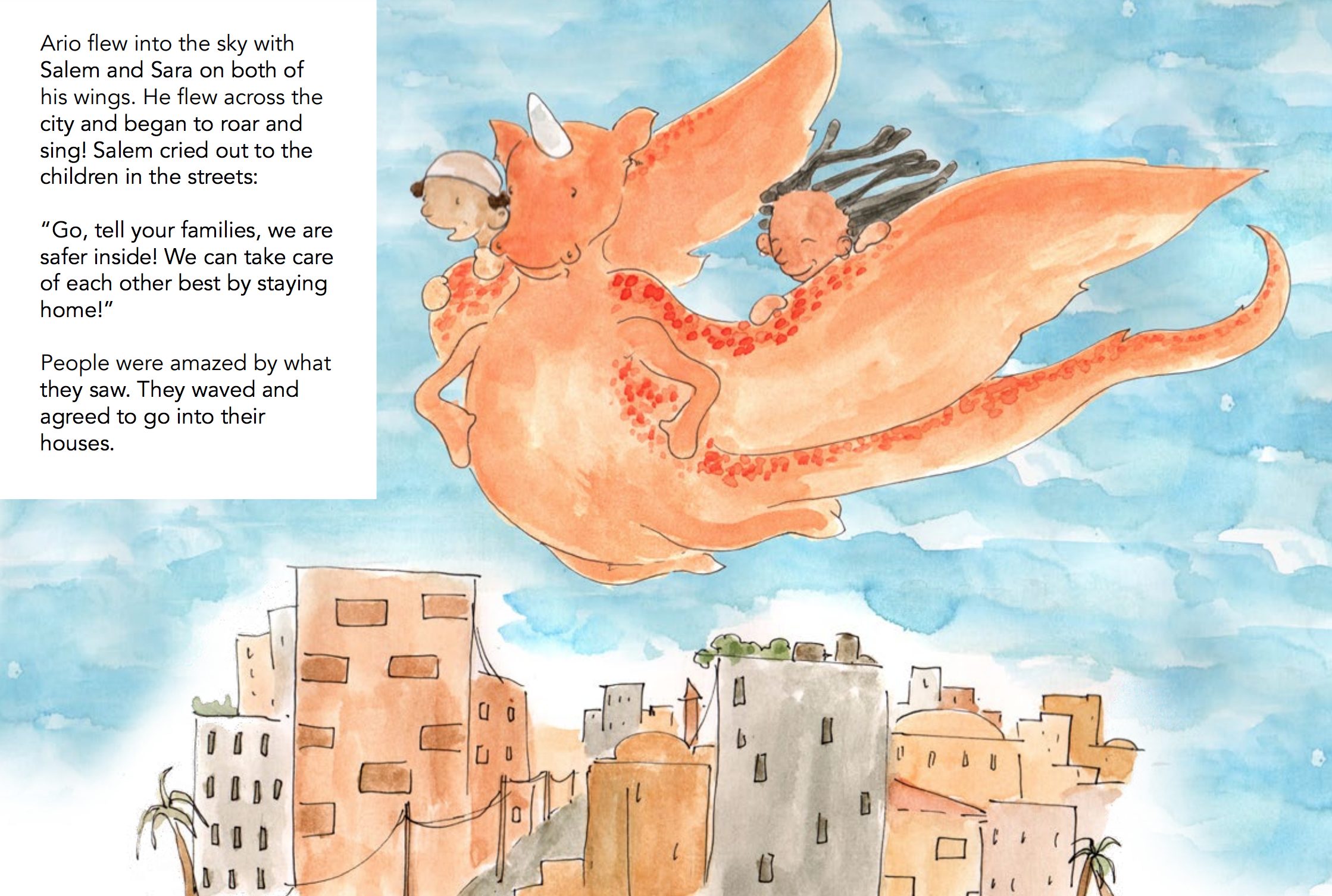 Screen Shot 20200508 at 07.42.02.png