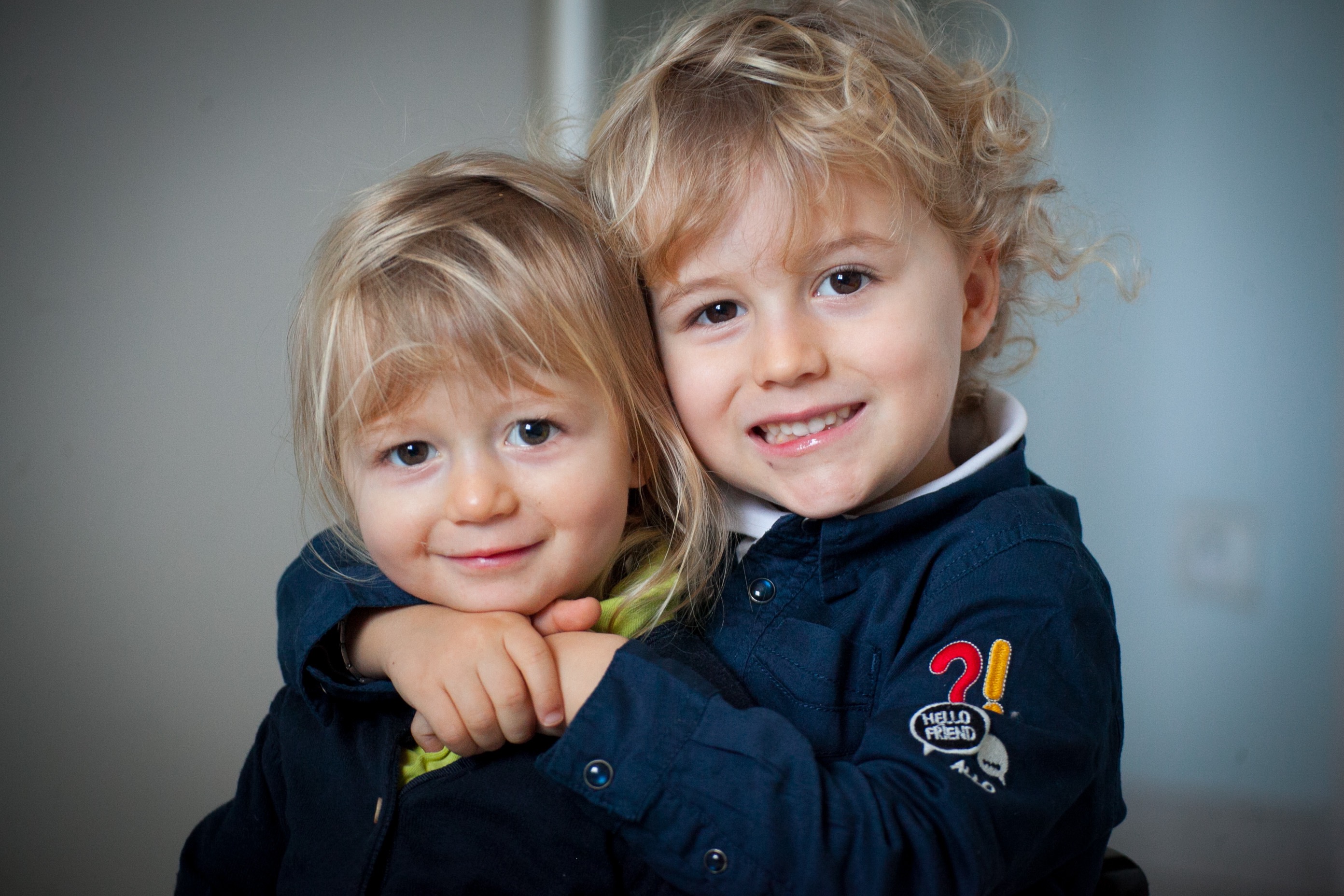 kids3.jpg