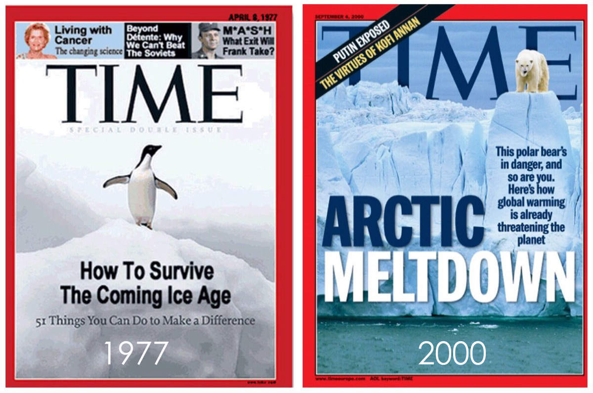 Screen Shot 20190112 at 17.36.18.png