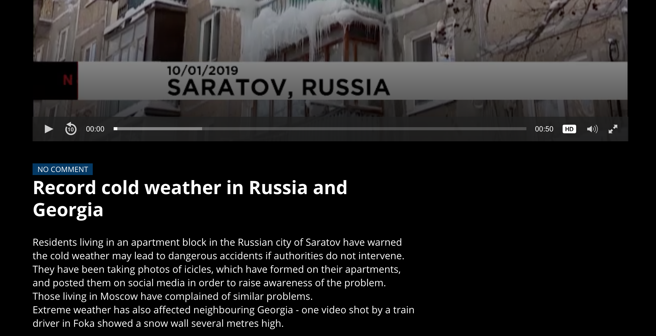 Screen Shot 20190112 at 20.35.42.png