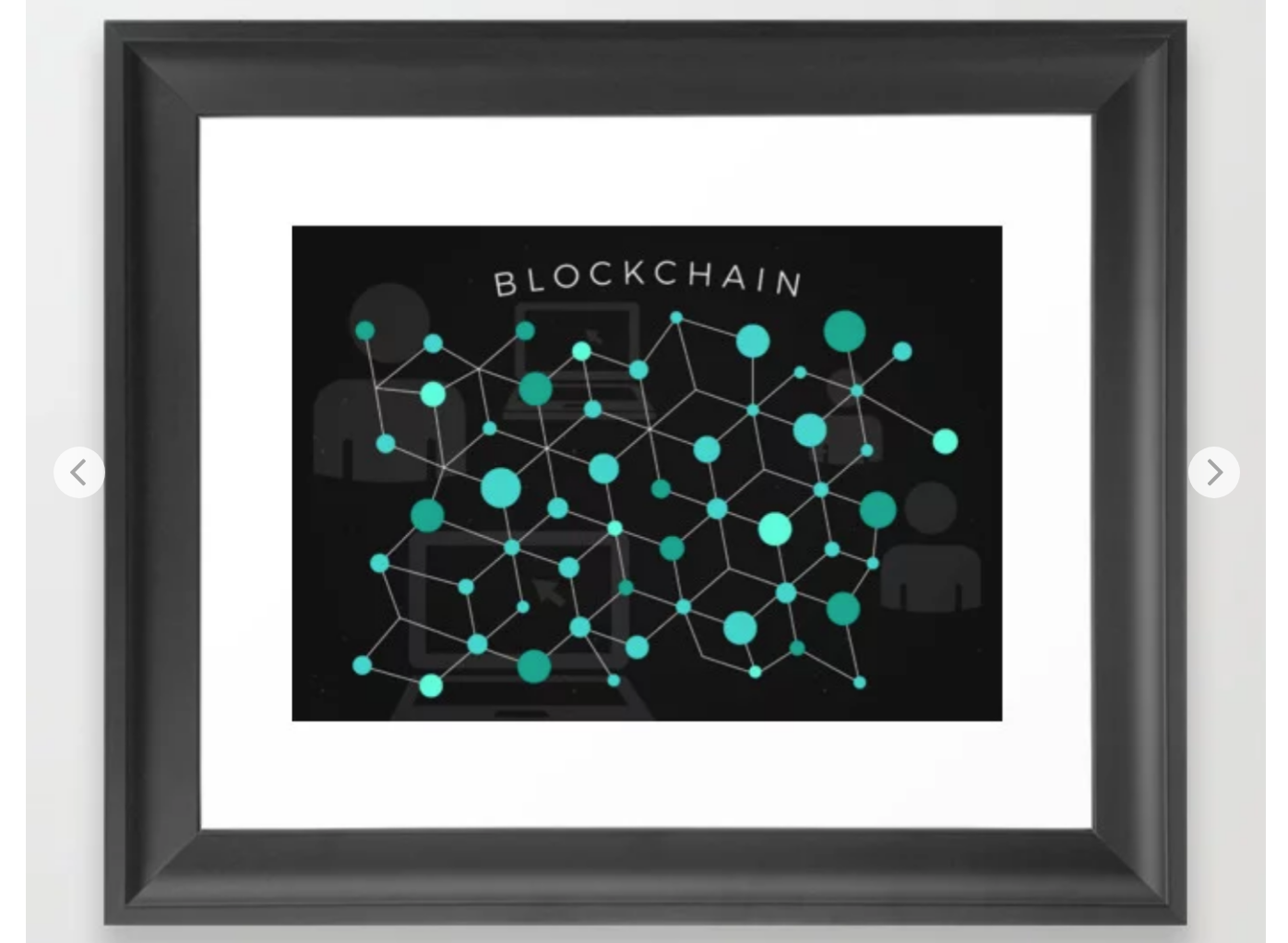 Screen Shot 20190407 at 07.30.19.png