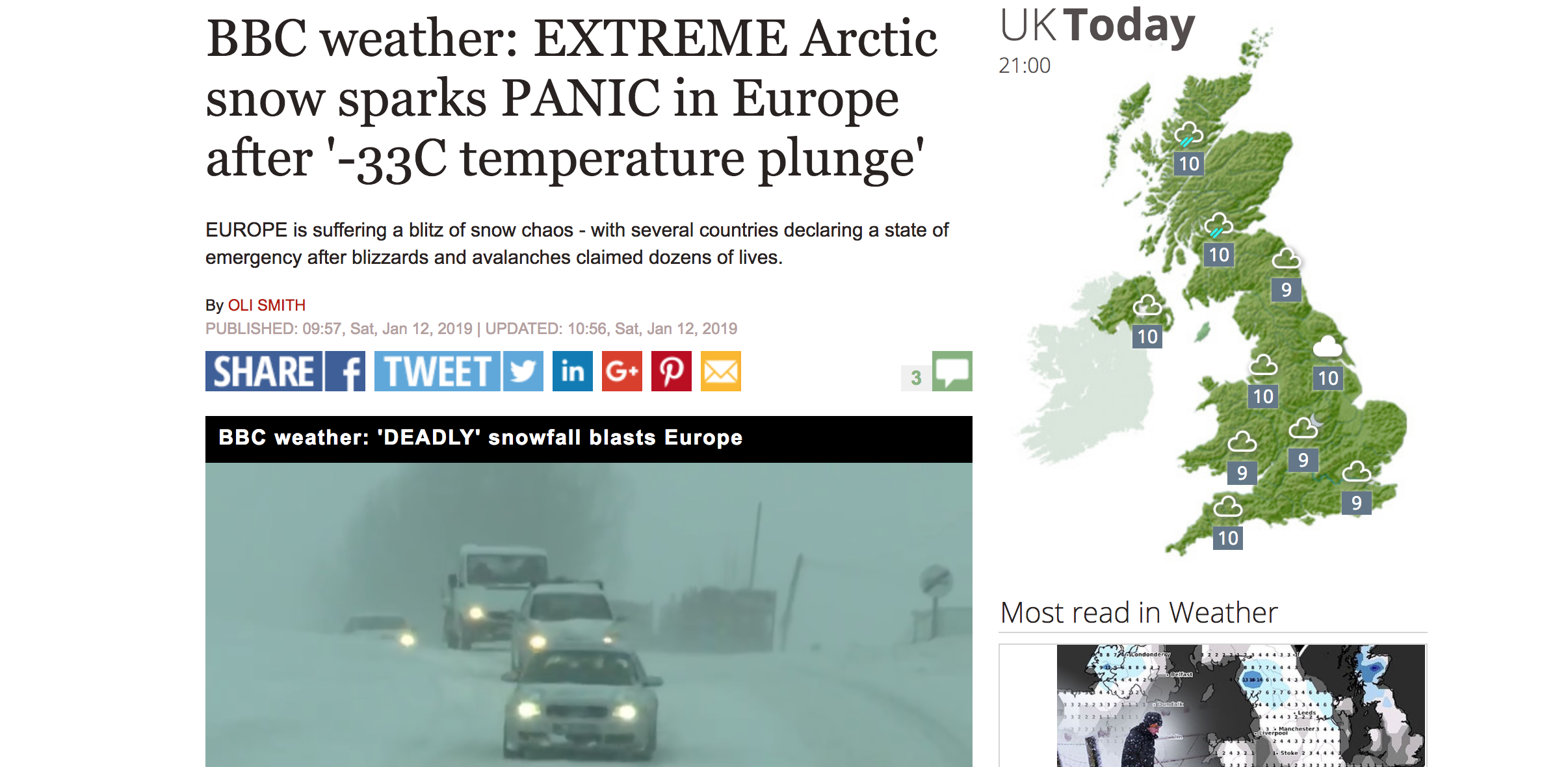 Screen Shot 20190112 at 19.52.11.png